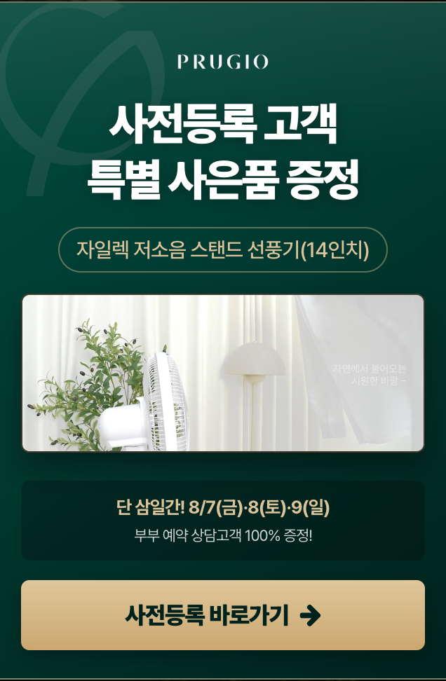 팝업