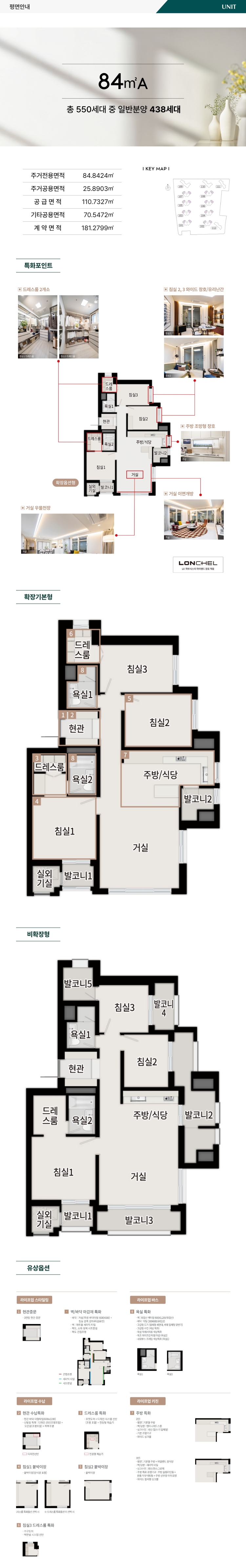 m_unit_84a